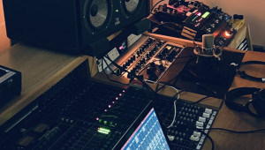 H μουσική βιομηχανία αλλάζει