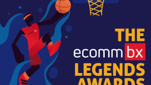 ECOMMBX Legends Award - Στα χέρια των φιλάθλων η ανάδειξη των θρύλων του κυπριακού μπάσκετ