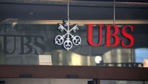 UBS: Τράμπ ή Χάρις – Τι θα πρέπει να εύχονται οι επενδυτές στην Ευρώπη