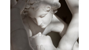 Ανακαλύψτε την τέχνη του Yury Molodkovets στην επερχόμενη έκθεση του Minthis resort!