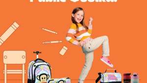 Το Τέλειο Σχολικό Πλάνο: Μόνο στα Public, φυσικά!