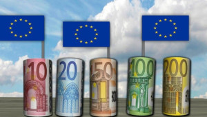 Ευρωπαϊκό Ελεγκτικό Συνέδριο: Καθυστερήσεις στην απορρόφηση κονδυλίων