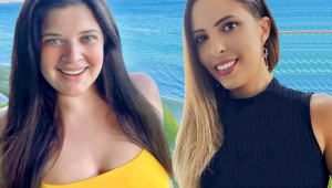 Empowering Women Through Spiritual Resilient Leadership:  Announcing a Groundbreaking Project.