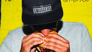 Δύο Νέες Γευστικές Εμπειρίες στο My Mall Limassol!