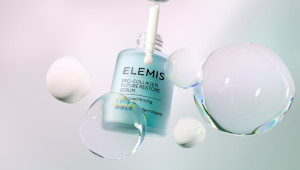Η ELEMIS κυκλοφορεί το Pro-Collagen Future Restore Serum.