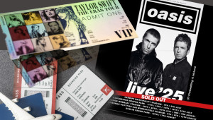 Η ραγδαία εξάπλωση της δυναμικής τιμολόγησης - Τι είναι και πως αντιμετωπίζεται