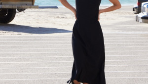 Η Calvin Klein παρουσιάζει τη νέα καμπάνια της γυναικείας συλλογής με κεντρικό πρόσωπο την Kendall Jenner