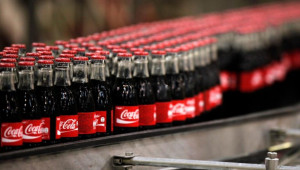 Γιατί η Coca Cola μπαίνει στο στόχαστρο των ιρλανδικών αρχών