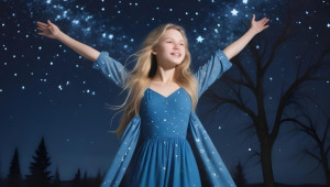 PRINCESS & KNIGHTS FESTIVAL  by Inspired Family Fun: Τα παραμύθια ζωντανεύουν!