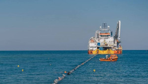 Πώς αποφεύχθηκε το ναυάγιο στην ηλεκτρική διασύνδεση Ελλάδας-Κύπρου