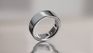 Η Apple θα μπορούσε να μπει στην αγορά των έξυπνων δαχτυλιδιών έως το 2026