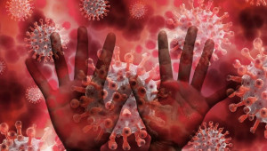 Έρχεται νέα πανδημία; Ο ιός με θνησιμότητα 55% που τρομάζει τους επιστήμονες