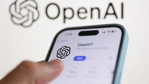 Μοιράζει $20 εκατ. η Google σε ακαδημαϊκούς και ΜΚΟ για ανάπτυξη AI