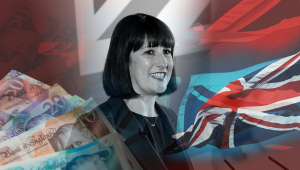 Τσουνάμι ενδοοικογενειακών μεταβιβάσεων ακινήτων στην Βρετανία