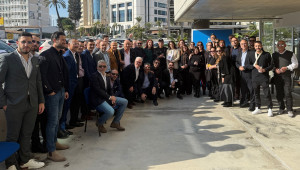 Η ALTIUS INSURANCE στηρίζει  το Ίδρυμα «Μικροί Ήρωες»