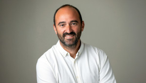 Όμιλος Εταιρειών Costas Papaellinas: Νέο κεφάλαιο για τον Όμιλο Costas Papaellinas στα προϊόντα προσωπικής φροντίδας στην Ελλάδα