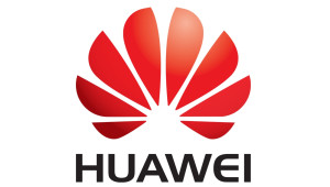 Η Huawei ανακοίνωσε το φετινό πρόγραμμα υποτροφιών «Seeds for the Future» ενισχύοντας  τη νέα γενιά ηγετών της Κύπρου