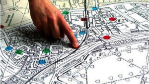 Πράσινο για επανεκτίμηση ακινήτων από το Κτηματολόγιο ανά πενταετία