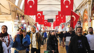 Πλαστά δολάρια και πληθωρισμός μαστίζουν την τουρκική οικονομία