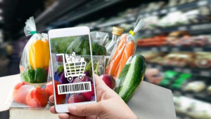 Πριν τα Χριστούγεννα σε πιλοτική βάση το e-kalathi