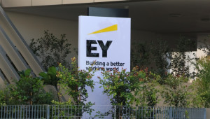 Η ΕΥ Κύπρου παρουσίασε τα ευρήματα του EY Attractiveness Survey στο Cyprus Attractiveness Forum 2024