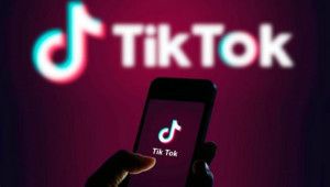TikTok: Εφετείο επικυρώνει την απόφαση για την απαγόρευση της πλατφόρμας στις ΗΠΑ