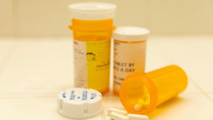 Στενό μαρκάρισμα στις ελλείψεις φαρμάκων πανευρωπαϊκά με νέα πλατφόρμα