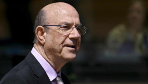 Ικανοποίηση ΥΠΟΙΚ για αναβάθμιση ΚΔ από Fitch