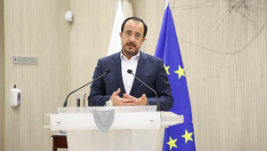 Η κυβέρνηση κάνει το πρώτο βήμα για τη συνταξιοδοτική μεταρρύθμιση