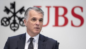 Προειδοποιήσεις Ερμότι (UBS): Δασμοί και γεωπολιτική θα κλονίσουν τις αγορές