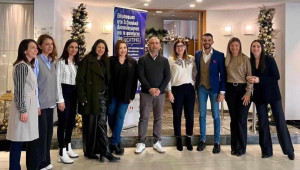 Το Συμβούλιο «ΦΩΝΗ» στην πρώτη γραμμή  για την ασφάλεια των παιδιών στο διαδίκτυο