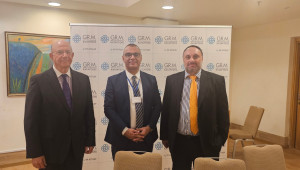 Οι προτάσεις του ΣΕΛΚ για τη φορολογική μεταρρύθμιση