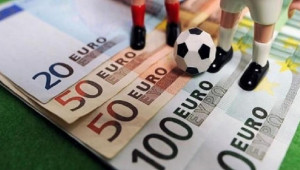 Παρέμβαση ΥΠΟΙΚ για το στοίχημα - Καλεί σε ψήφιση του νομοσχεδίου