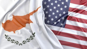 Περαιτέρω σύσφιξη αμυντικών δεσμών Κύπρου - ΗΠΑ