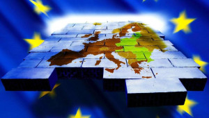 Οι τρεις αδύναμοι κρίκοι της ευρωπαϊκής οικονομίας το 2025