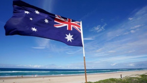 Αυστραλία: Καλεί Google και Meta να πληρώνουν για ειδήσεις