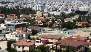 Χρονιά δυναμικής πορείας για τον κλάδο ακινήτων το 2024