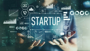 Η πλειοψηφία των startups δεν μακροημερεύει - Κανείς, όμως, δεν νοιάζεται