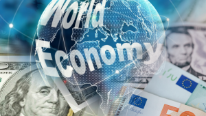 Οι «χρησμοί» της Schroders για το 2025 - Πού να εστιάσουν οι επενδυτές