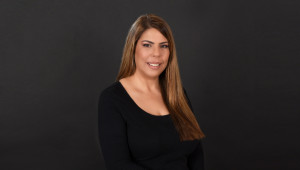 Η Εταιρική Κοινωνική Ευθύνη αποτελεί έναν από τους σημαντικότερους πυλώνες του Ομίλου Υπεραγορών MAS!