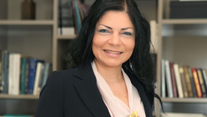 Πώς η Ψηφιακή Τραπεζική Μεταμορφώνει τον Χρηματοοικονομικό Τομέα της Κύπρου