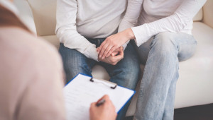 Υπηρεσίες Κοινωνικής Στήριξης από τον Αντικαρκινικό Σύνδεσμο Κύπρου: Ολοκληρωμένη Υποστήριξη για Ασθενείς και Οικογένειες