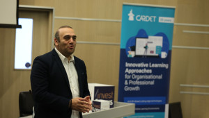 Έναρξη σειράς συναντήσεων Invest Cyprus με τις περιφερειακές και τοπικές αρχές για χαρτογράφηση έργων ανοικτών σε ξένες επενδύσεις