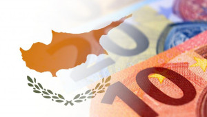 Ψηφίζεται το απόγευμα ο κρατικός προϋπολογισμός