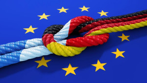 Γαλλία - Γερμανία: Οι πολιτικοί τριγμοί και οι οικονομικές επιπτώσεις στην ευρωζώνη