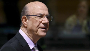 ΥΠΟΙΚ: Βλέπει όφελος για χιλιάδες πολίτες από τα μέτρα των τραπεζών