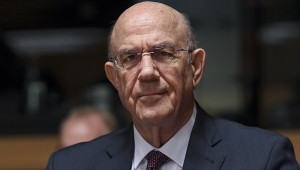 ΥΠΟΙΚ: Στοχευμένη μείωση επιτοκίων κατά 1% θα ανακοινώσουν οι τράπεζες