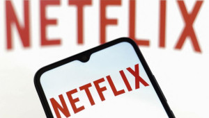 Πρόστιμο €4,75 εκατ. στο Netflix για παραβιάσεις προσωπικών δεδομένων