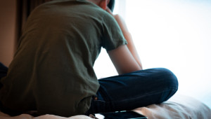 Πώς να προστατευτείτε από τη διαδικτυακή άγρα/grooming[CI1]  και να αναγνωρίσετε τα σημάδια