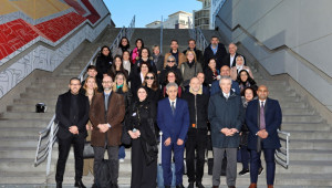 Επανεκλογή του Invest Cyprus στο Συμβούλιο του Ευρωμεσογειακού επενδυτικού οργανισμού ANIMA Investment Network